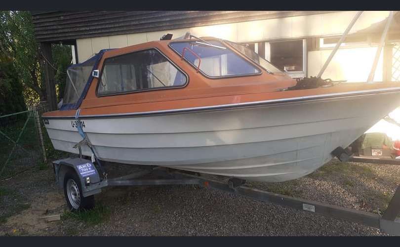 Jurmo LUX  HT-kuva-3